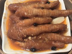-点都德(汇点楼店)