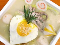 -东林广场(地铁站)