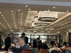 -翠园(北京王府中环店)