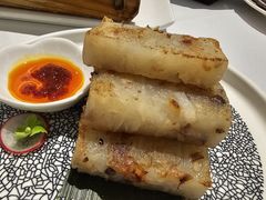 -广州酒家(越华店)