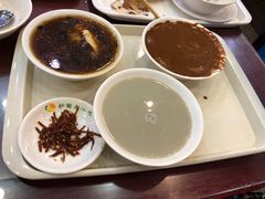 -护国寺小吃(地安门店)