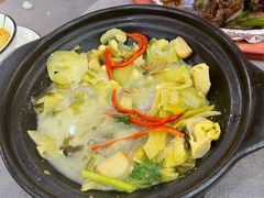 -潮道鱼仔店·潮汕味(长兴路店)