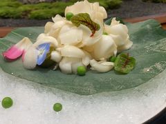 -吴中欢朋酒店-中餐厅