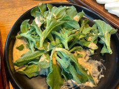 -马仕玖煲·融合菜·酥不腻烤鸭(人大店)