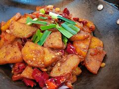 -靓虾二哥·龙虾馆(大塘总店)