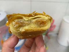 -香港威特瑞茶餐厅(小白楼音乐厅店)