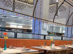 -Aqua Oasis 水天堂(常熟永旺店)