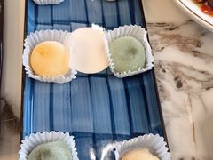 -宝荣鱼馆·临湖之宴(千岛湖店)