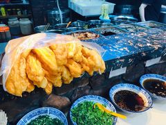 -豫楚源美猴王·面(武展店)