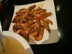 -大华锦绣假日酒店·锦味餐厅