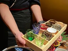 -杉海和牛烧肉海鲜自助(会展城店)