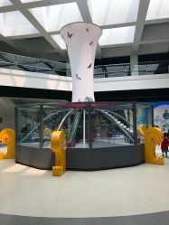 -北京科学中心儿童乐园