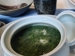 -杭州西湖柳莺里酒店·闻莺厅