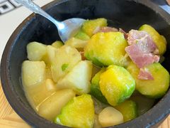 -云腾食府·云南菜