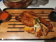-相遇·鲜炒黄牛肉(丹阳吾悦广场店)