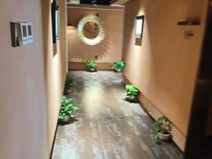-霖公馆SPA·足道(普善路店)