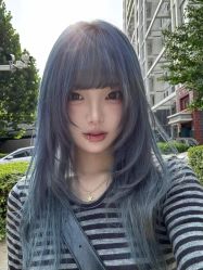 -YESIDO椰岛造型