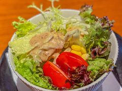 -豚一拉麺(花城汇南区店)