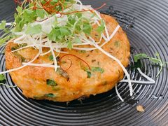 -Ginger(兴国路店)