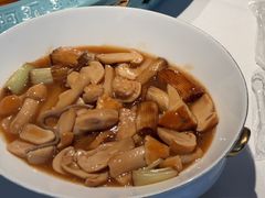 -阿五黄河大鲤鱼(英协路店)