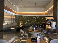 -长嘉·河图火锅(长嘉汇江景旗舰店)