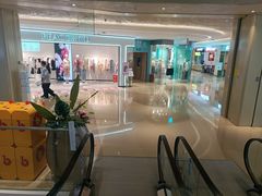 -布吉佳兆业广场