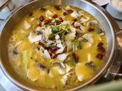 -丝路天山酒店(国际大巴扎店)