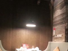 -同庆楼(金宝汇店)