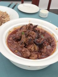 -特味村·宴会厅(生态园店)