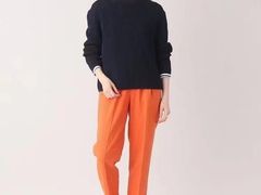 -伊势丹(现代城店)