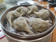 -荣家小吃(紫阳街店)