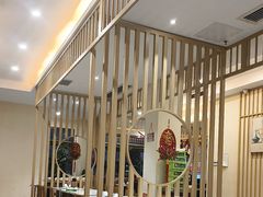 -培万河间驴火•驴肉火锅(东平店)