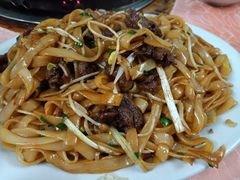 -大戚饭店(泰华路店)