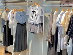 -万达广场(南宁青秀店)