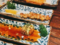 -哥哥の深夜食堂(红松东路店)