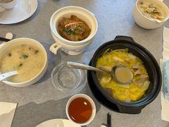 -潮府馆·非遗潮州菜·世纪公园(新国际博览中心店)