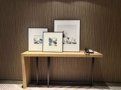 -成都天府丽都喜来登饭店