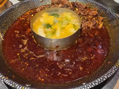 -黔凤辣子鸡