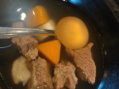 -上海苏宁宝丽嘉酒店·嘉府壹号中餐厅