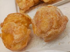 -幸运楼(北京路店)