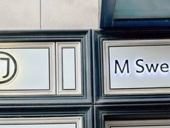 -姆们M Sweetie Cake(三里屯店)
