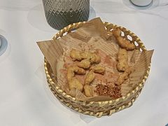 -苏湘小馆·不做预制菜(青年公社店)