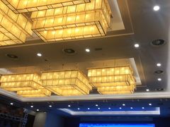 -中家鑫园温泉酒店鑫悦汤泉