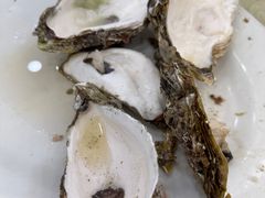 -湛江渔港·大排档(乐园路总店)