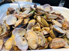 -盒马鲜生(悠方店)