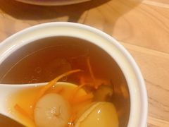 -集咖啡(兴泰御都店)