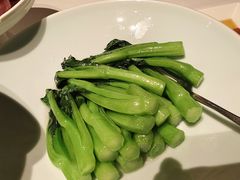 -俏江南-江景昆曲主题餐厅(正大广场店)