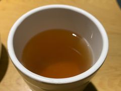 -牛市牛烤肉(西单大悦城店)