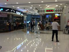 -银座mall(东直门店)