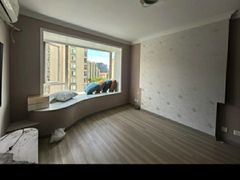 -聚通装潢(浦东旗舰店)